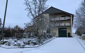 Ferienappartements Bernhart